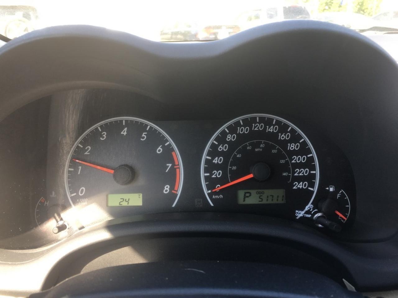 637734