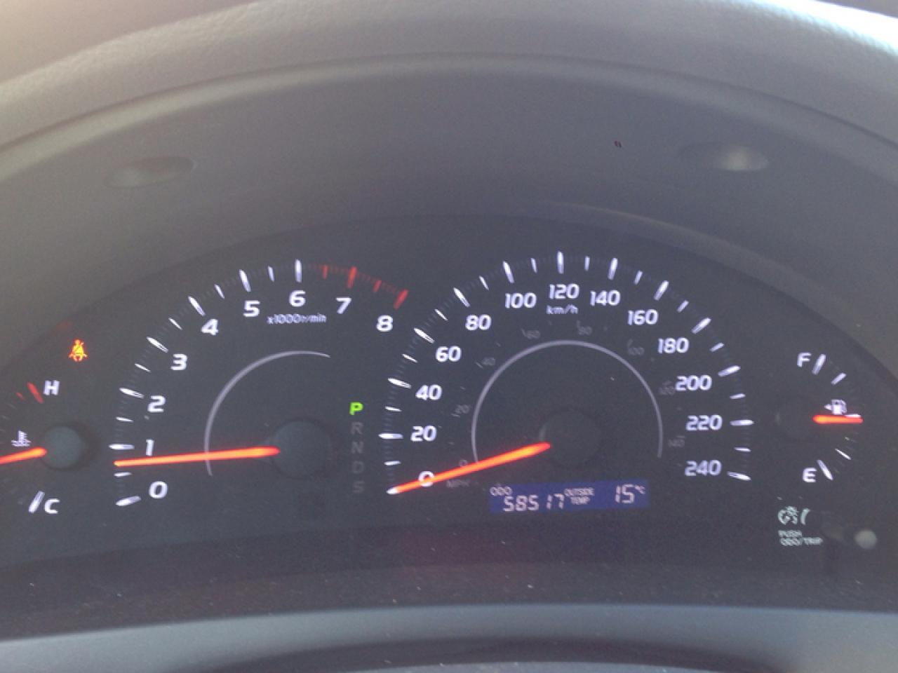 637735