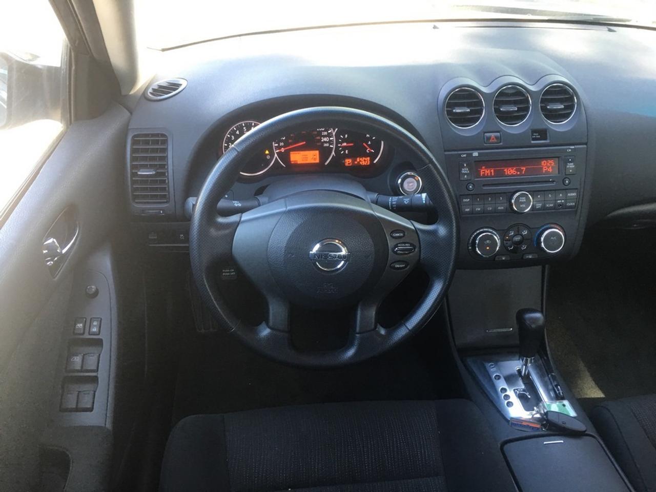 637736.11170740