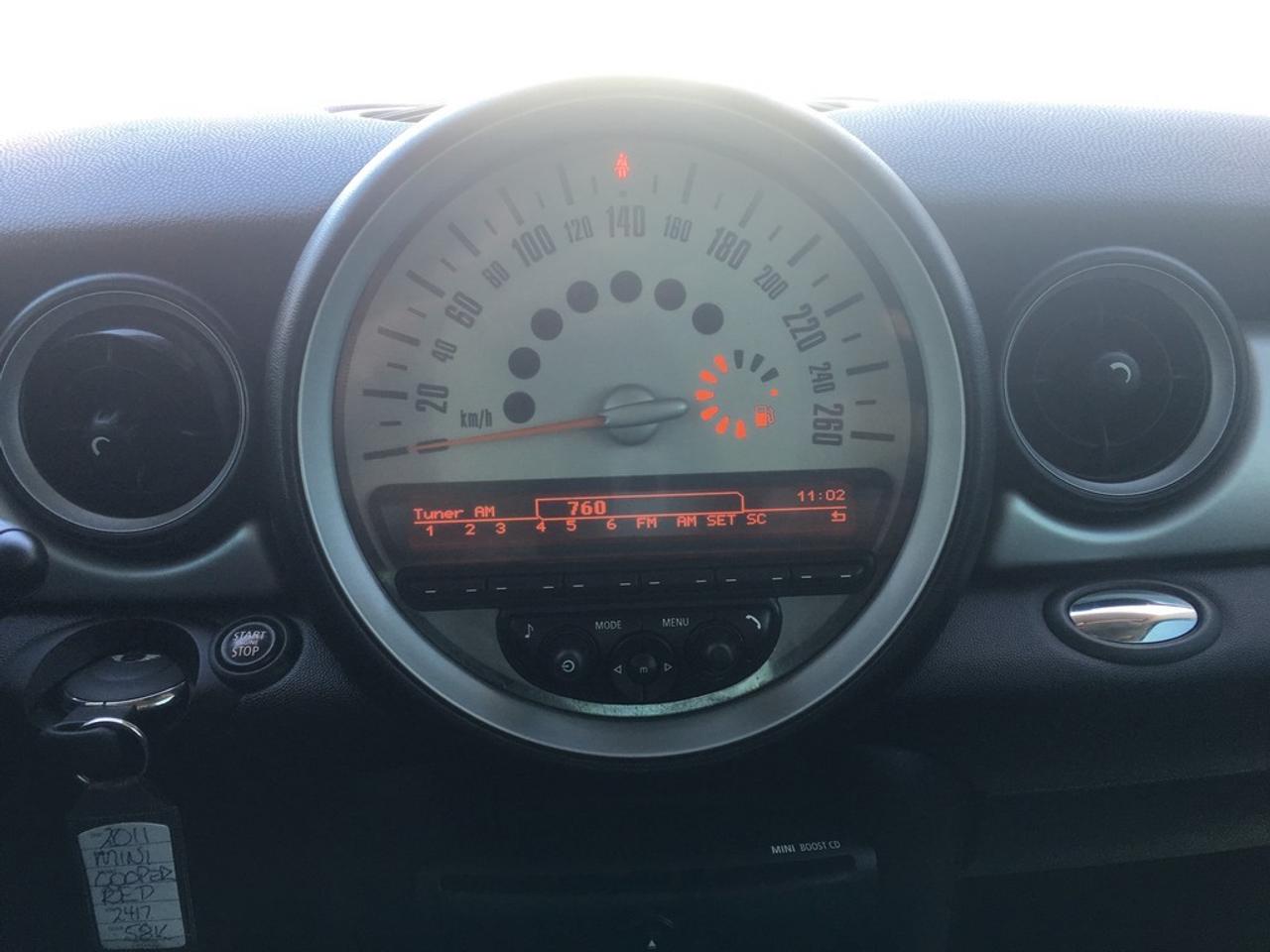 637737.11170769