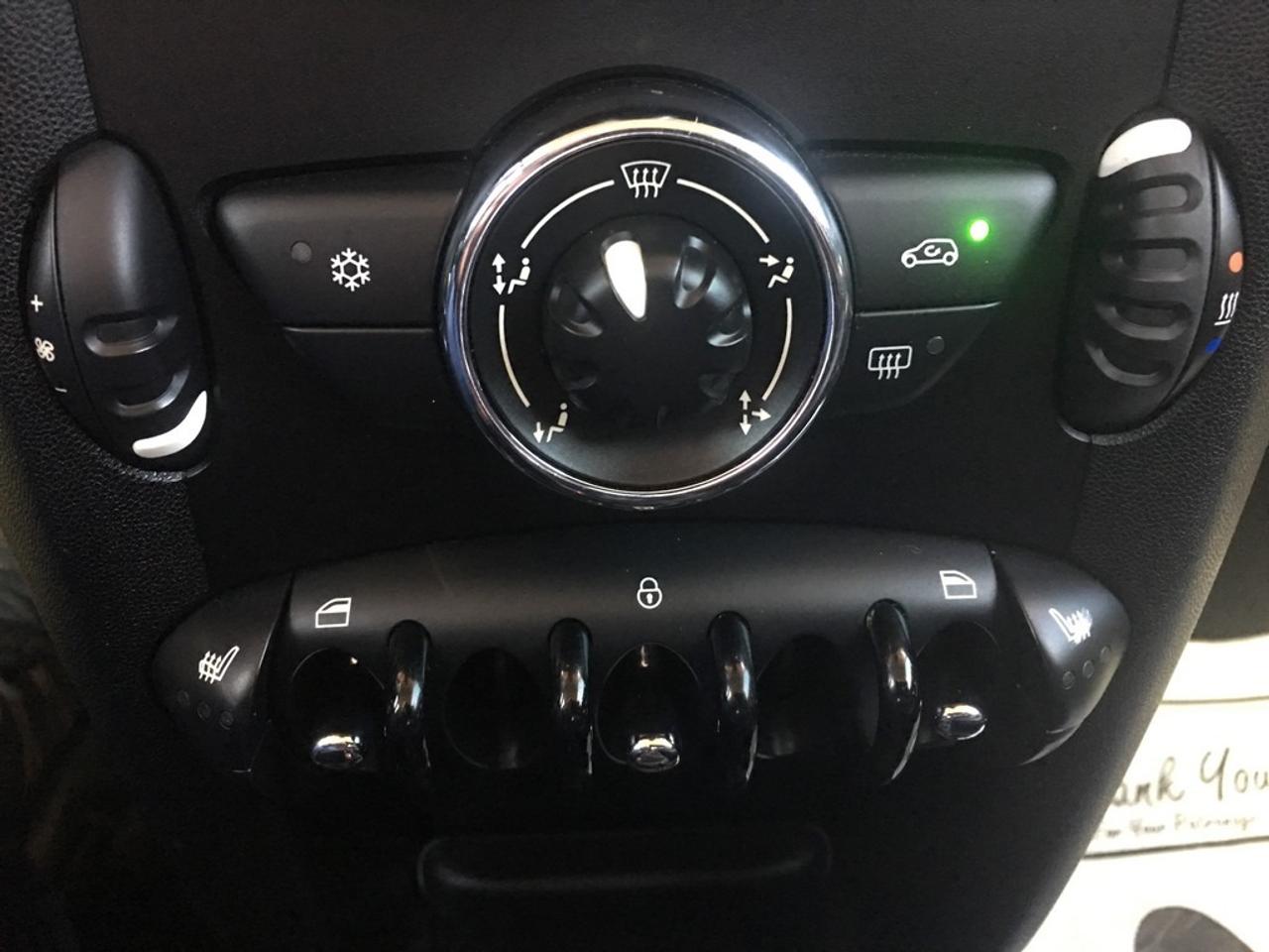 637737.11170770