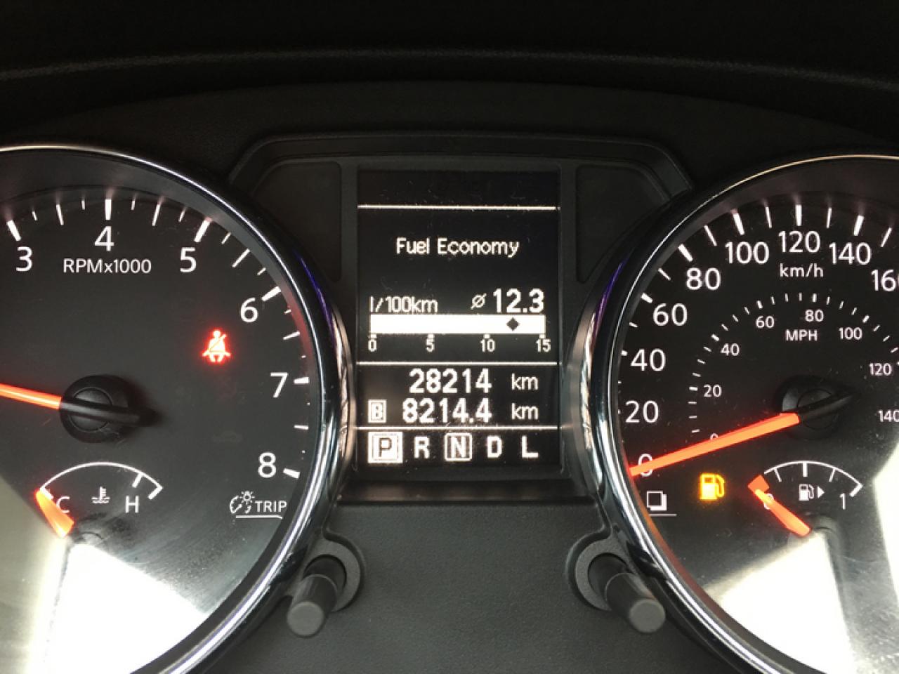 637738