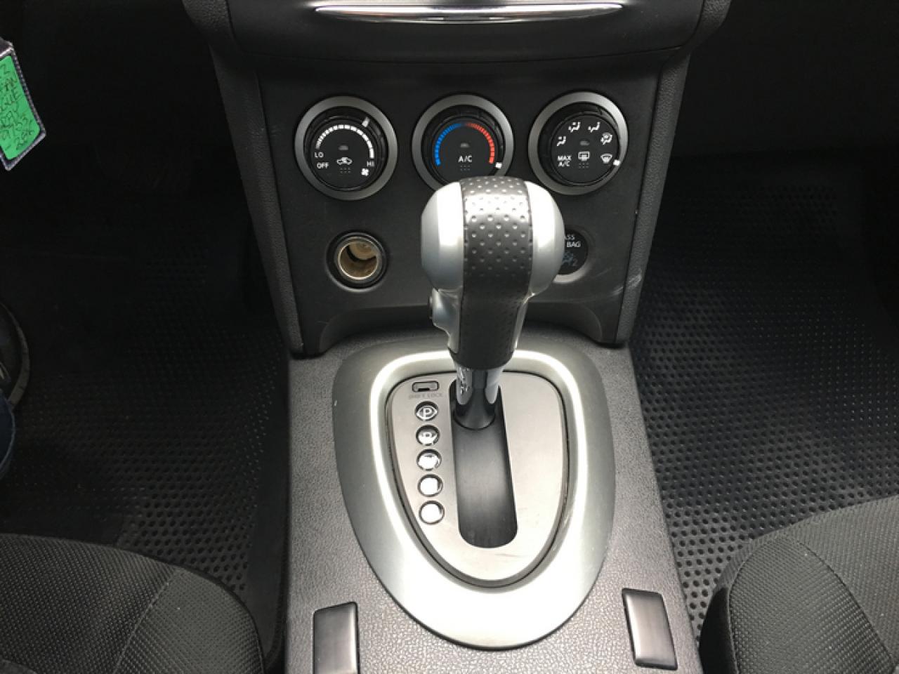 637738