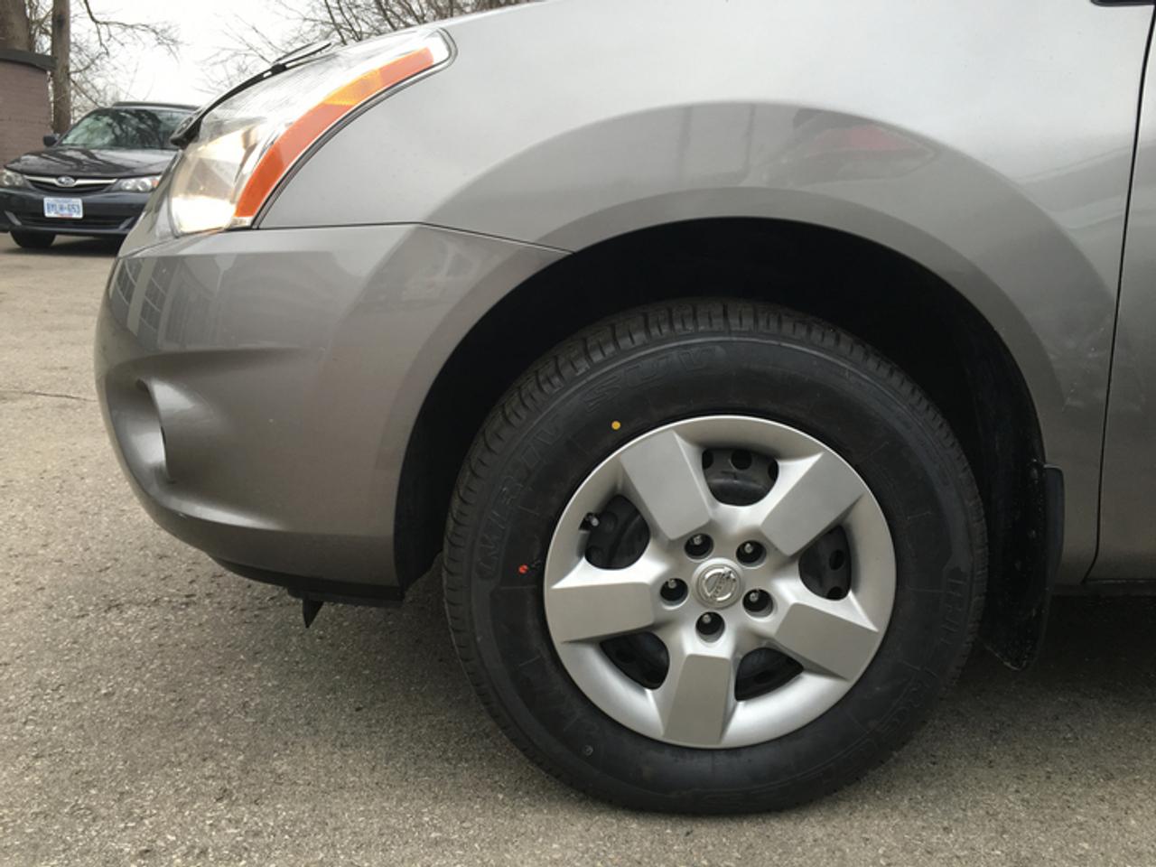 637738.11170798