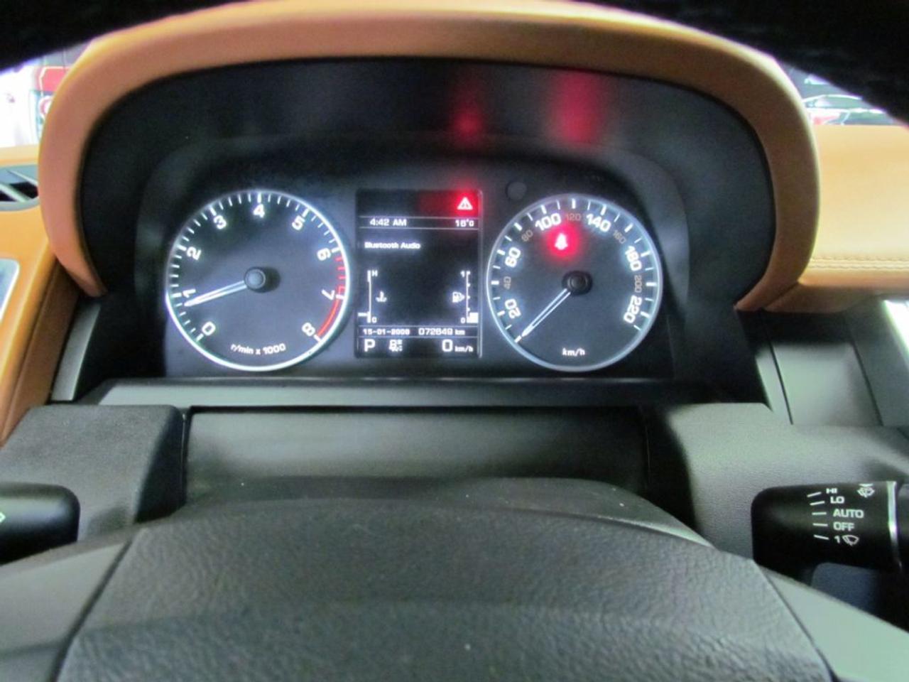 637742.11170835