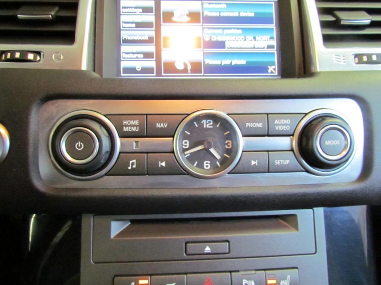 637742.11170838