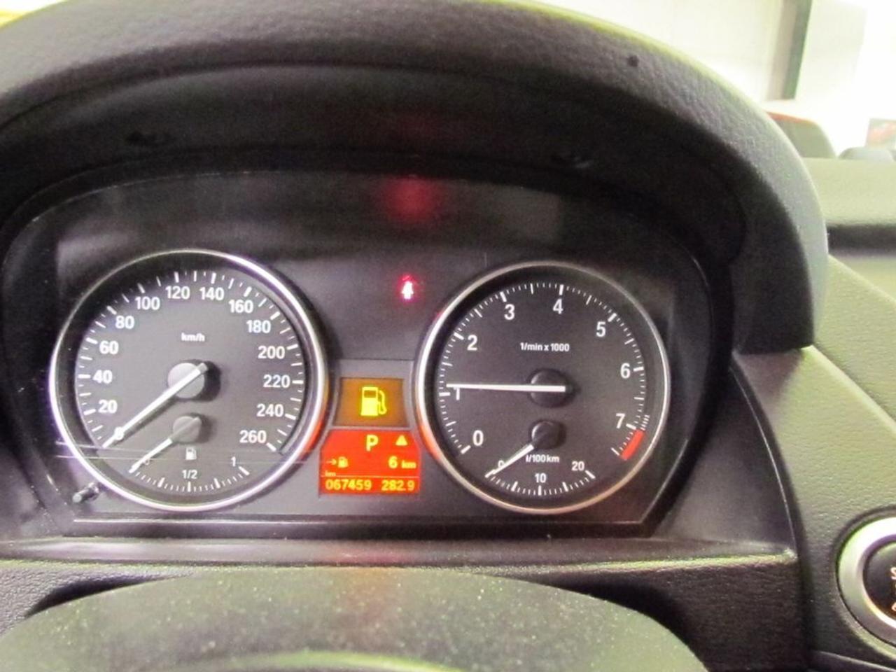 637745.11170905