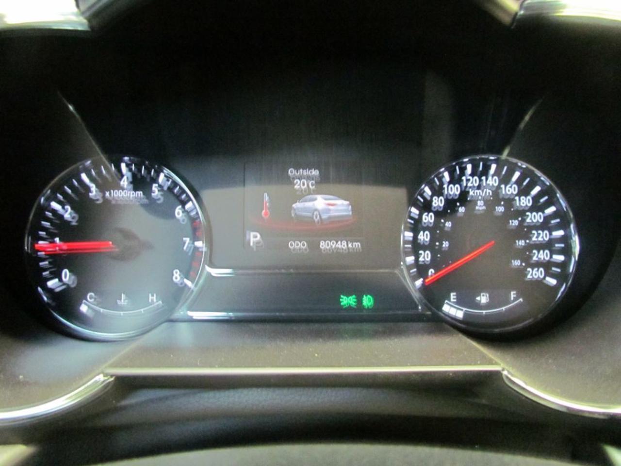 637748.11170967