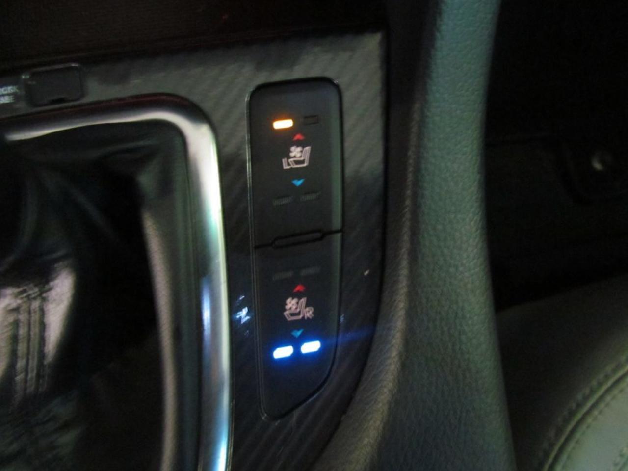 637748