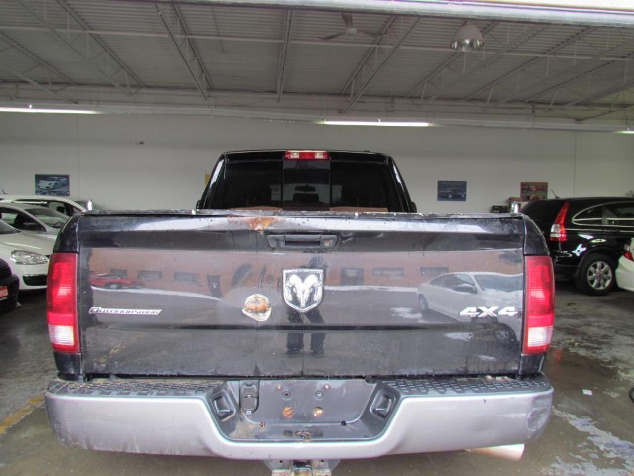 637749.11170987