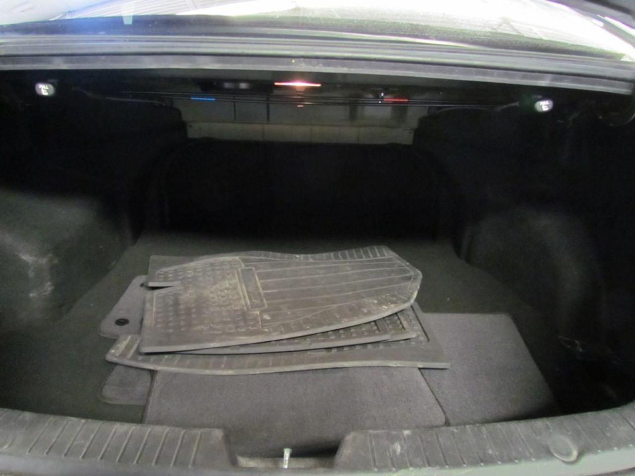 Used 2013 Hyundai Sonata SE for sale in North York, ON