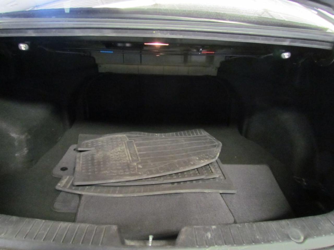 Used 2013 Hyundai Sonata SE for sale in North York, ON