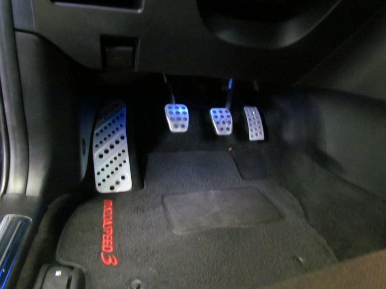 637751