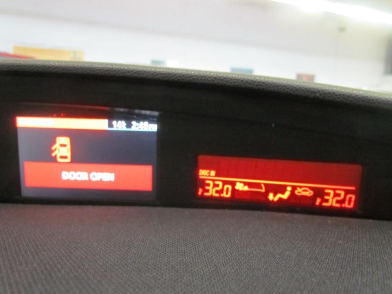 637751.11171022