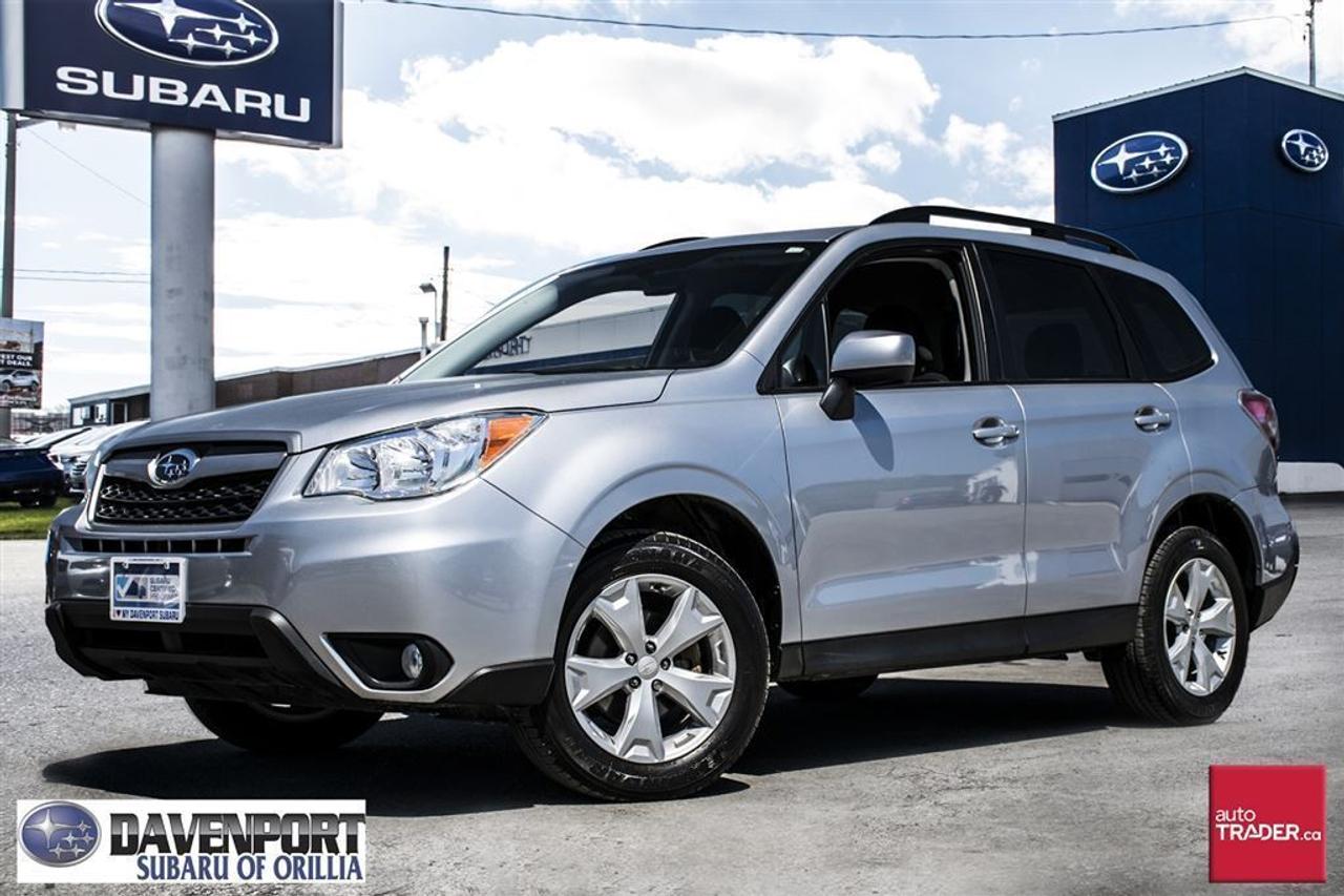 SHORT tERM LEASE RETURN!!!!  SAVE OVER NEW!!!!