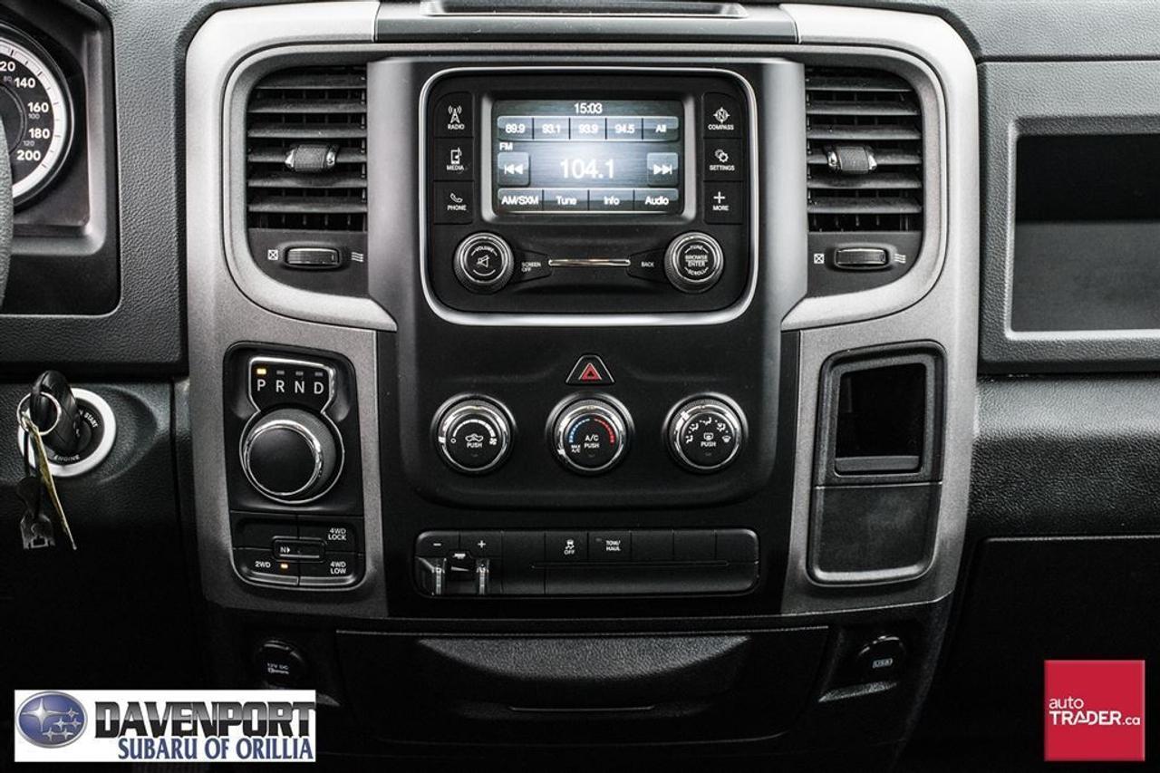 637769.11171158