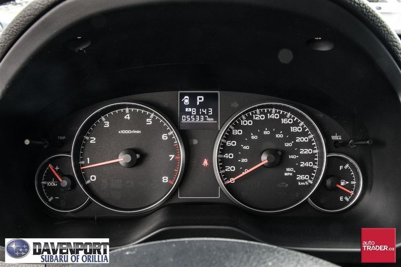 637775.11171278