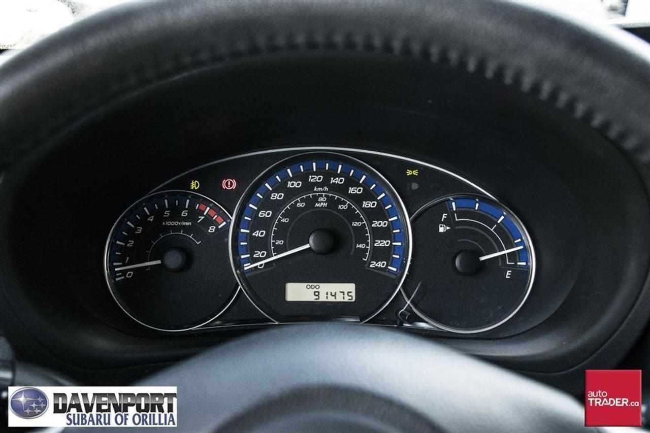 637776.11171299
