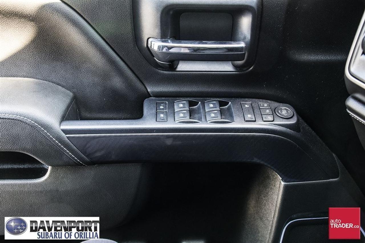 637780.11171351
