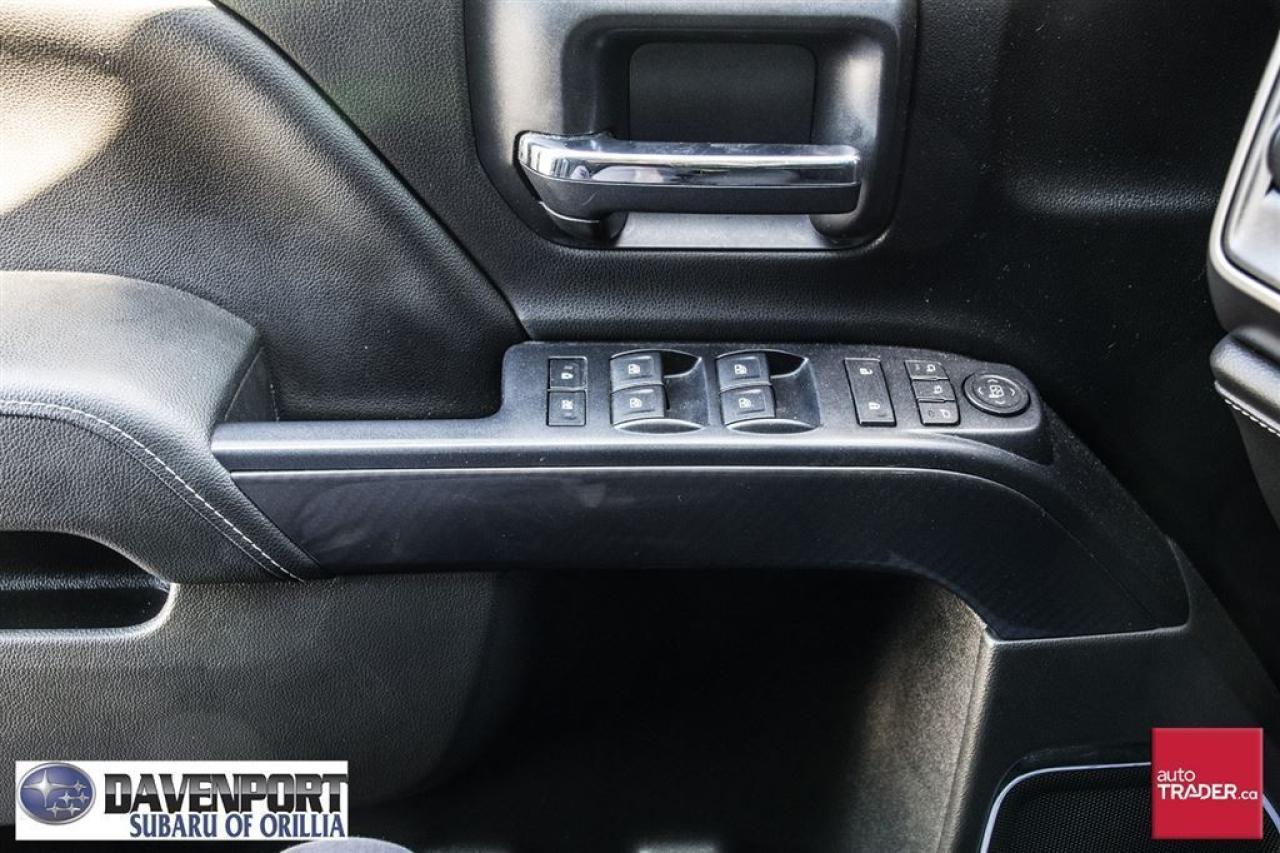 637780
