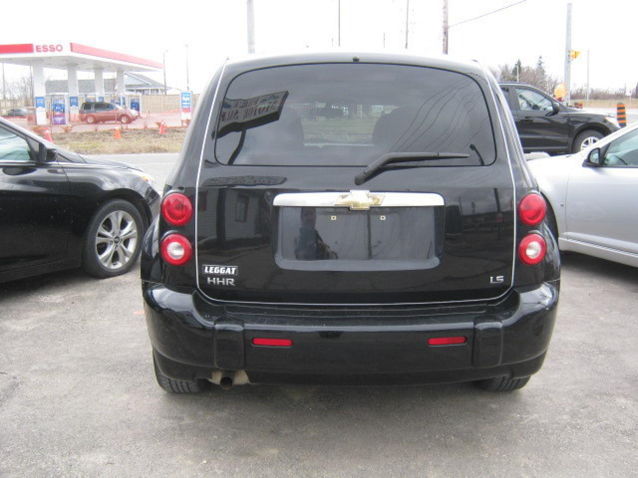 637803