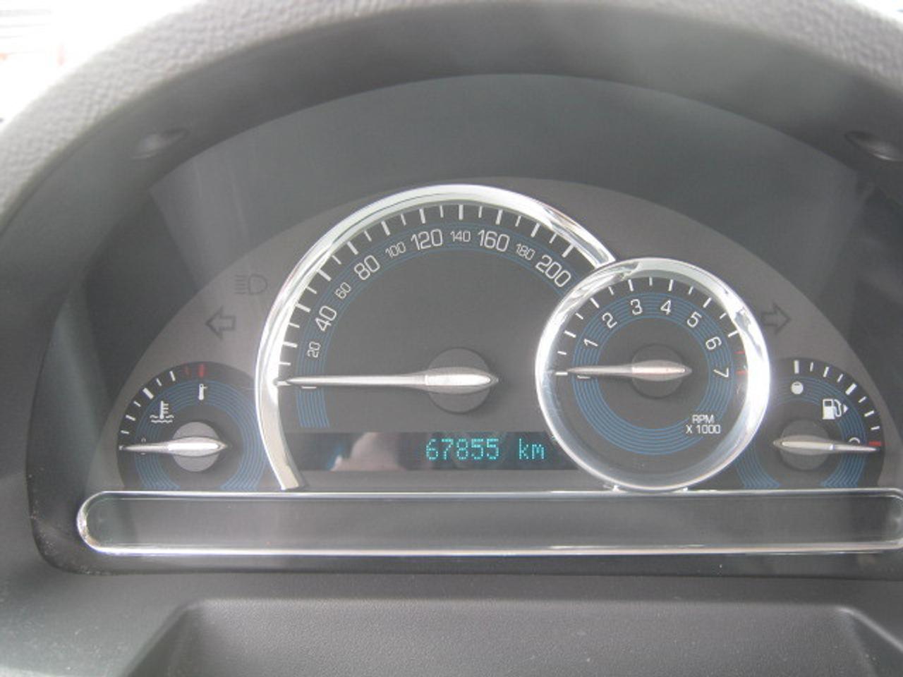 637803.11171601