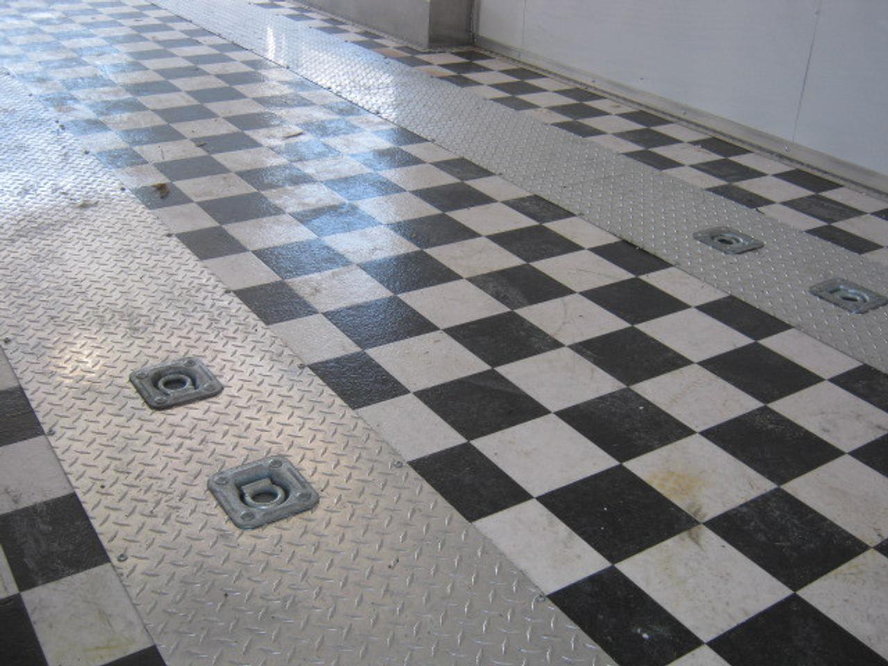 637810.11171648