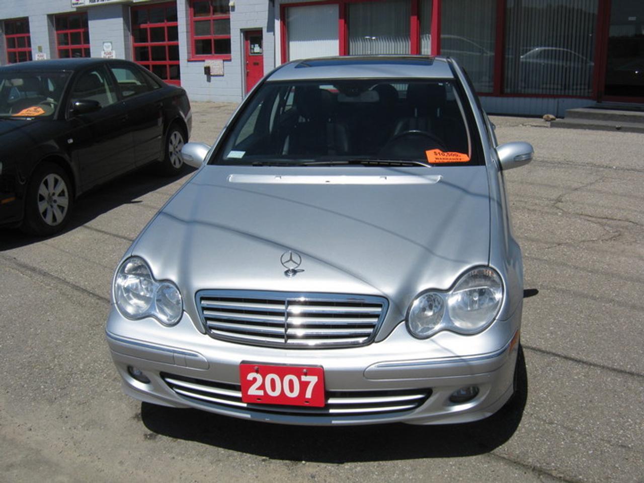 637814.11171675