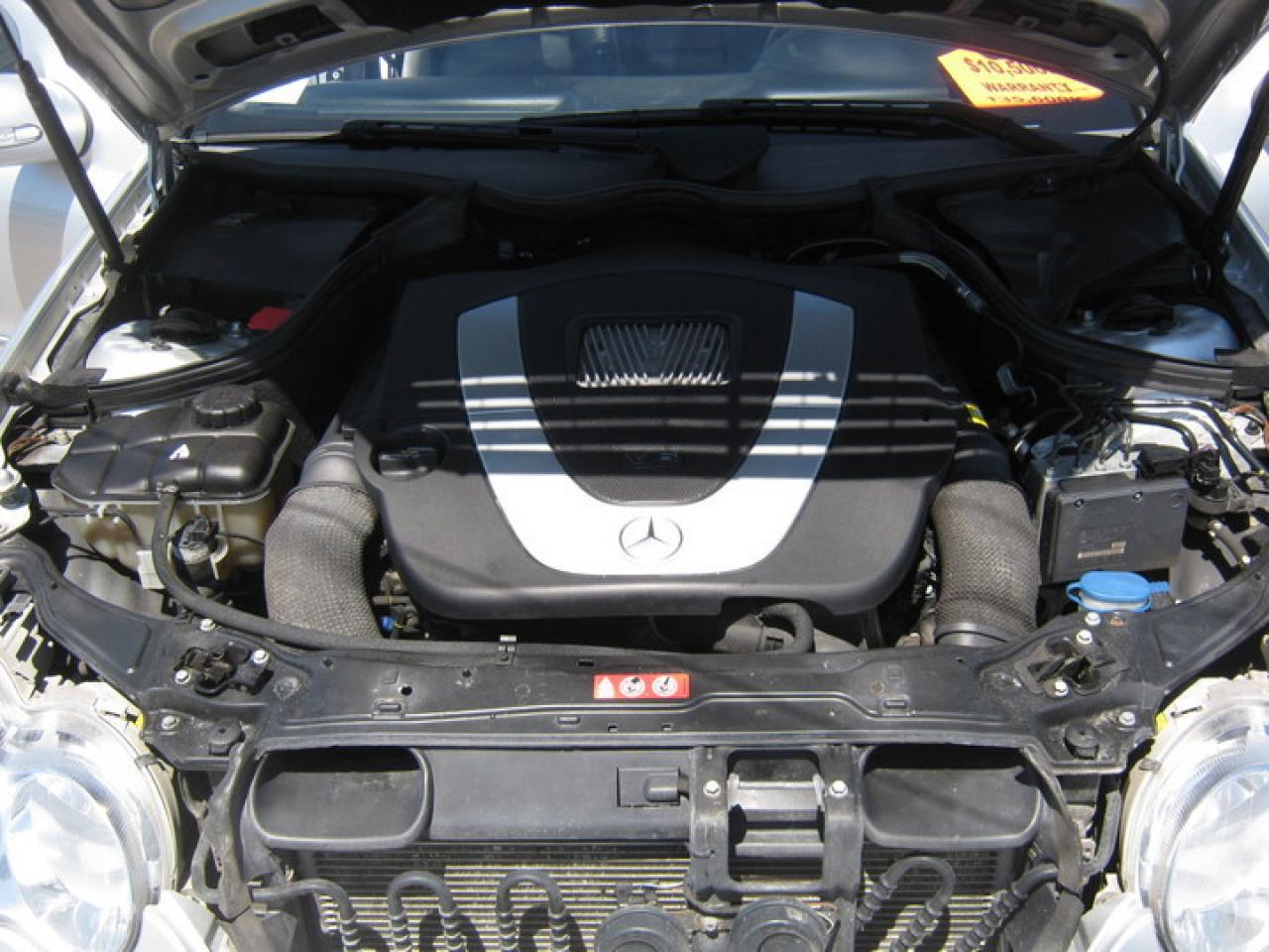 637814