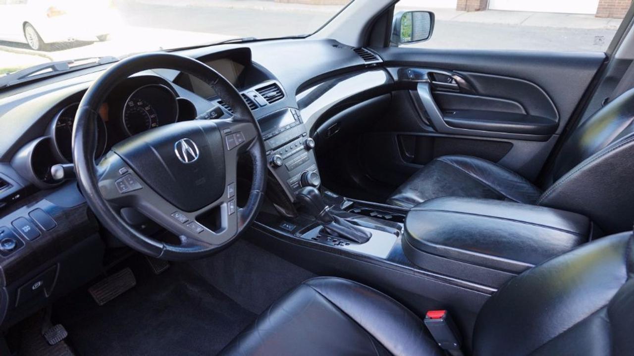637821.11171726