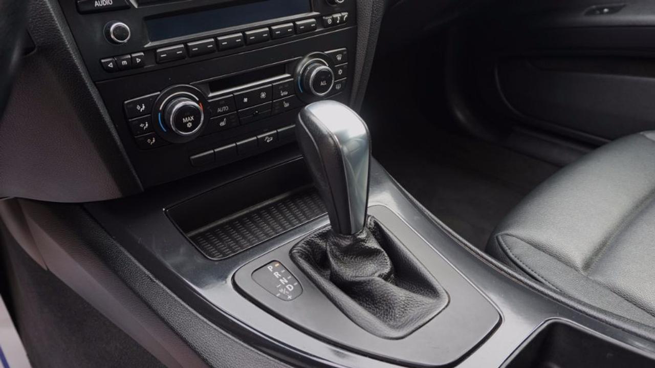 637823.11171772