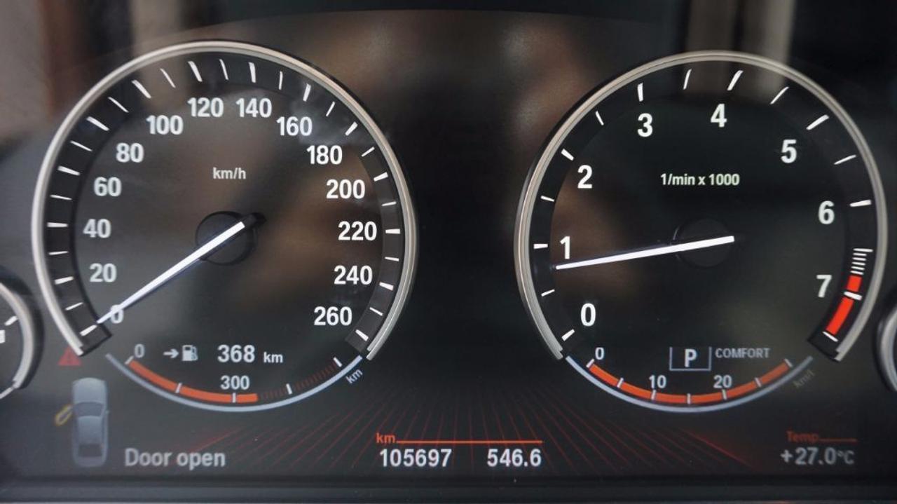 637829.11171898