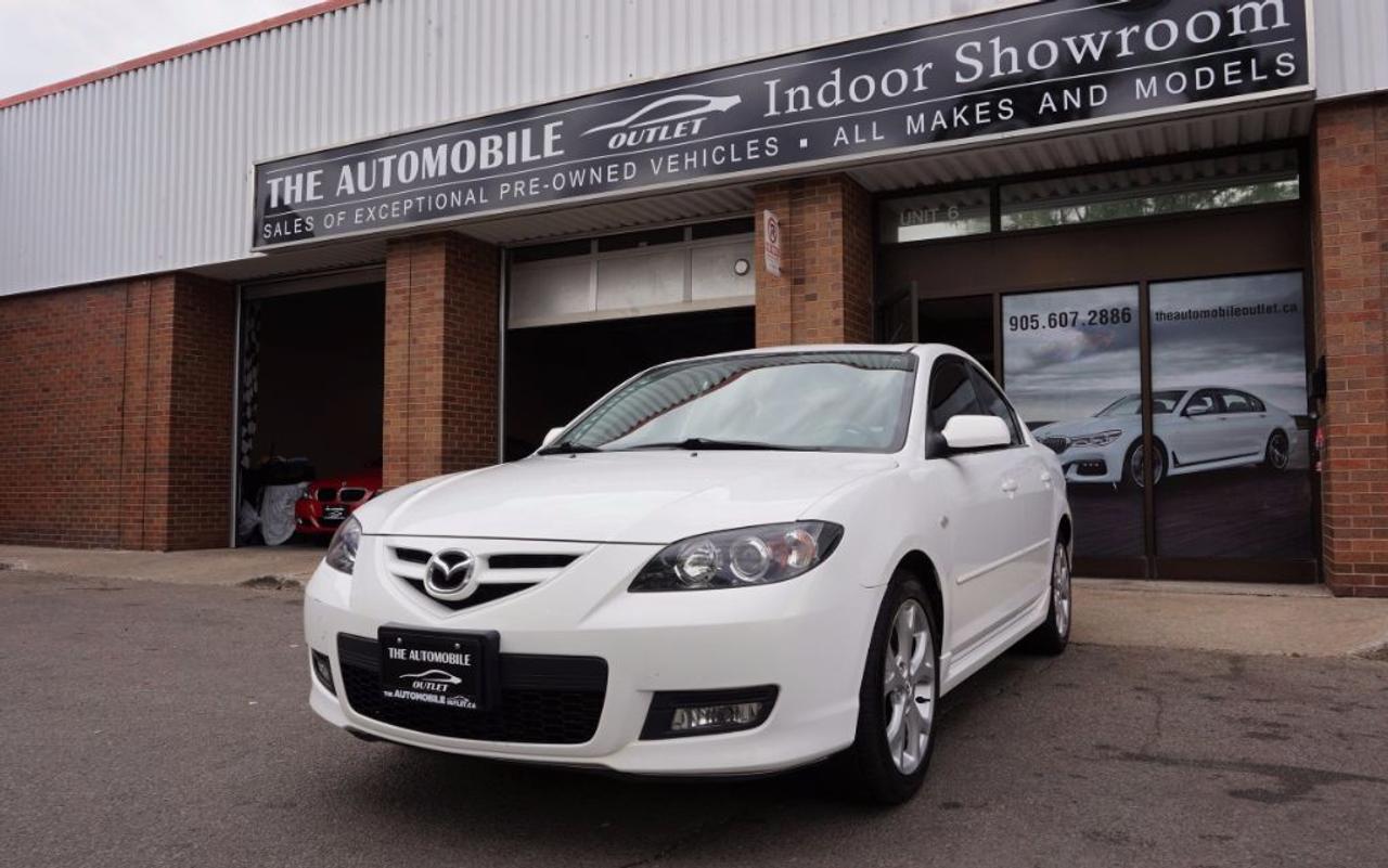 ONE OWNER LOCAL CAR!!!
ALLOY WHEELS, REMOTE ENTRY, POWER SUNROOF, BLUETOOTH,POWER WINDOWS!!!
THIS CAR COMES WITH SAFETY,E-TEST, FULL DETAIL AND CAR PROOF HISTORY REPORT.
18 MONTHS POWER TRAIN WARRANTY PLUS SEALS AND GASKET AND UNLIMITED KMS IS INCLUDED ($1000 PER CLAIM)
ON THE SPOT LOW RATE FINANCING O.A.C
THE AUTOMOBILE OUTLET IS YOUR DESTINATION FOR HIGH QUALITY PRE-OWNED CARS.
CONVENIENTLY LOCATED IN MISSISSAUGA BY THE ERIN MILLS AUTO MALL, JUST A SHORT DRIVE FROM HWY 403, 407 AND QEW.
LIKE OUR FACEBOOK PAGE TO GET UPDATES ON CURRENT INVENTORY.
https://www.facebook.com/theautomobileoutlet/