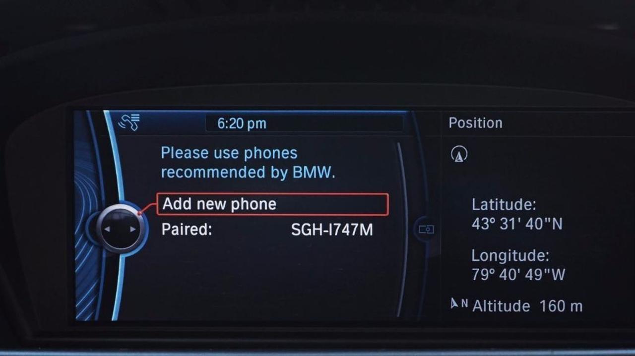 637841.11172139