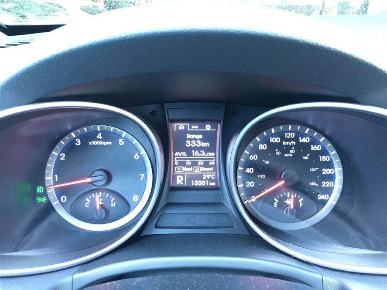 637844