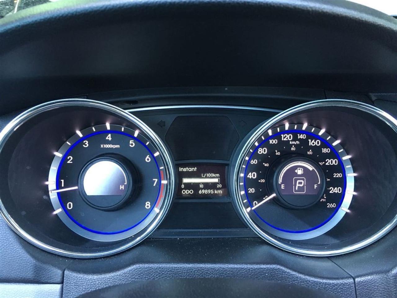 637845