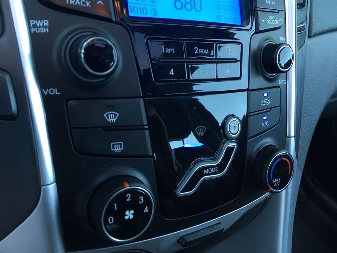 637845.11172212