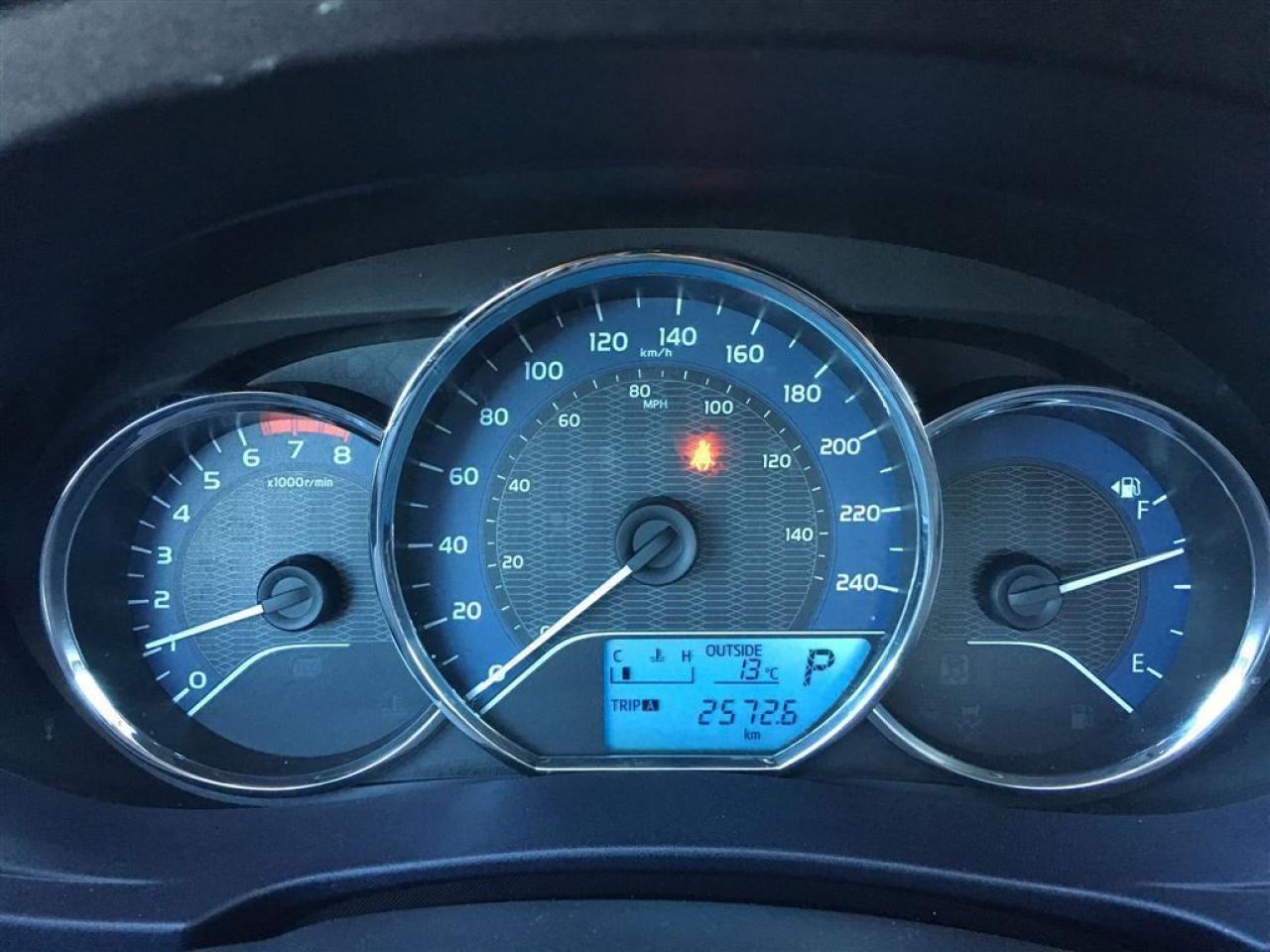637846