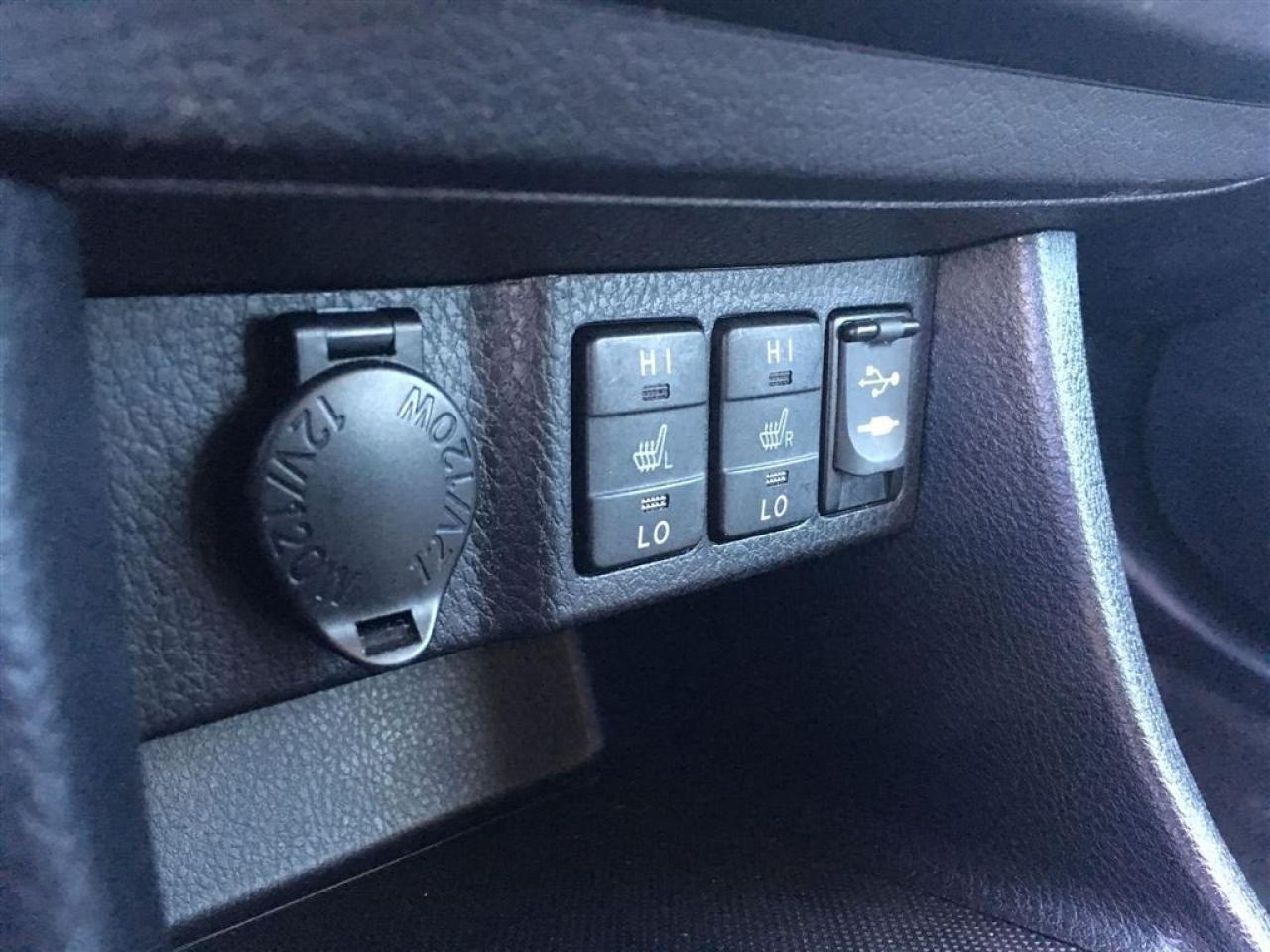 637846