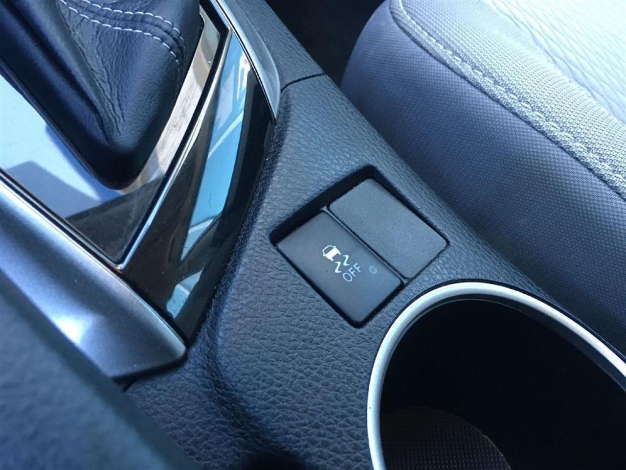 637846