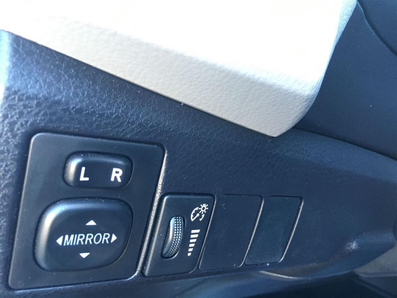 637846