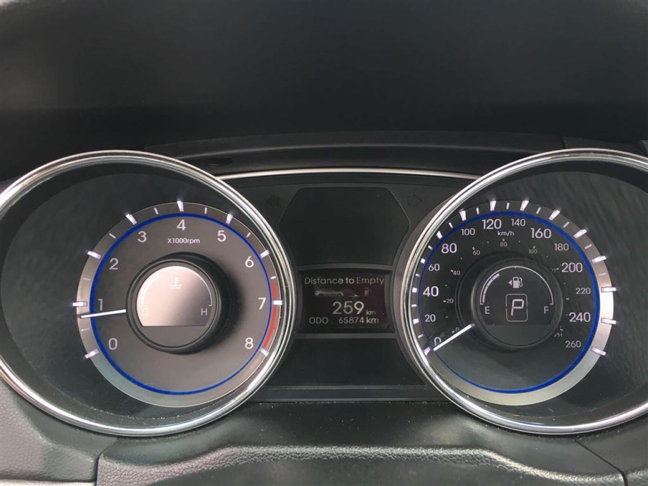 637849