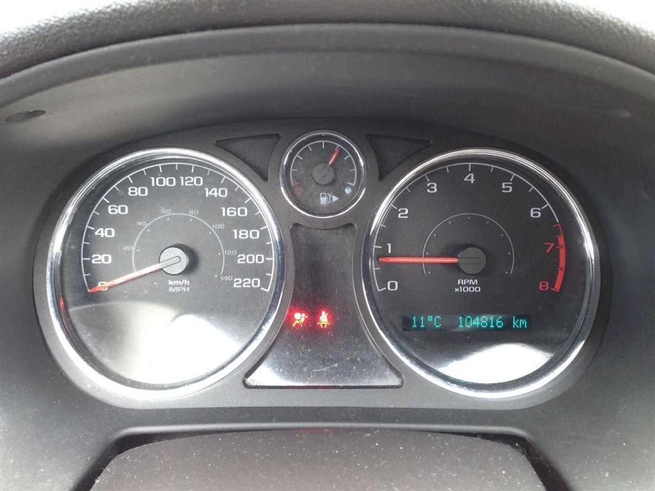 637850.11172315