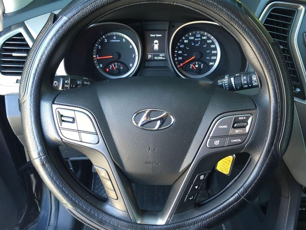 637851