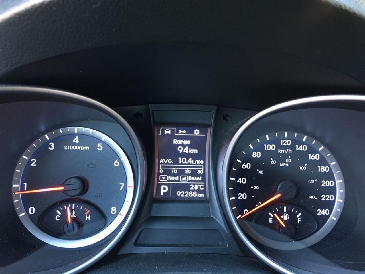 637851.11172334