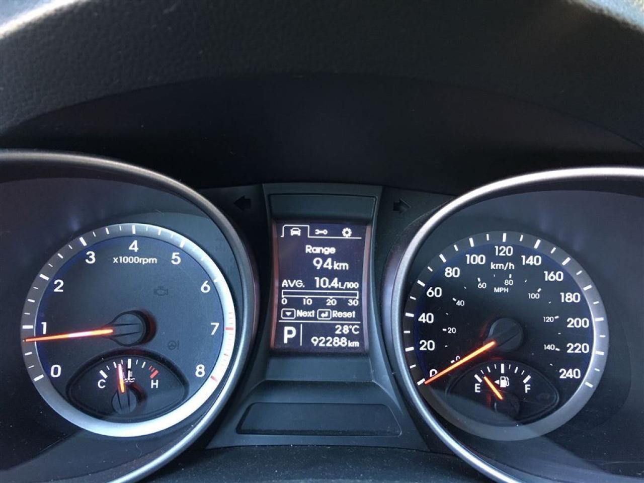 637851