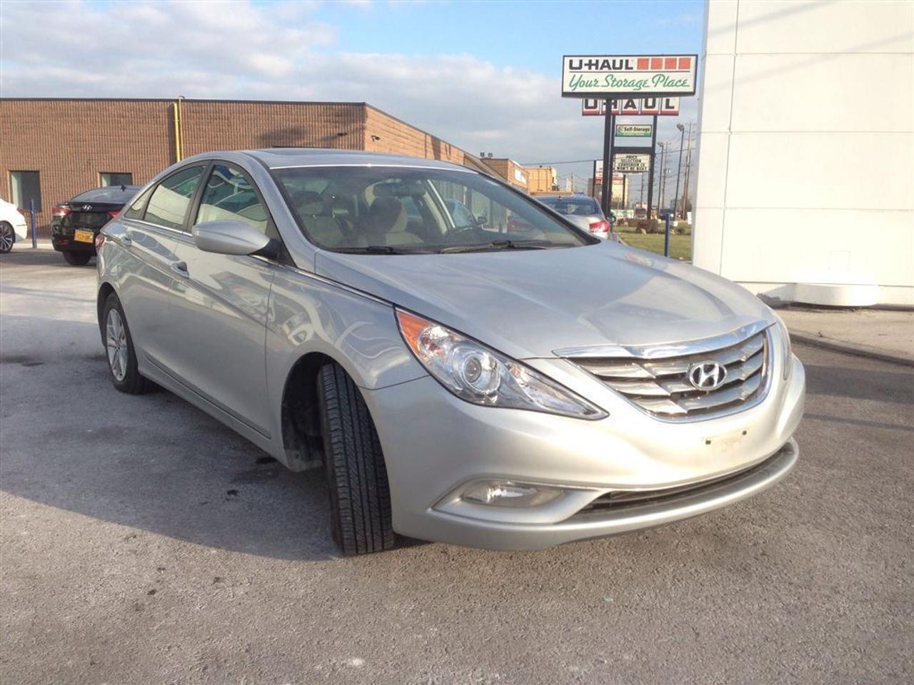 637852.11172348