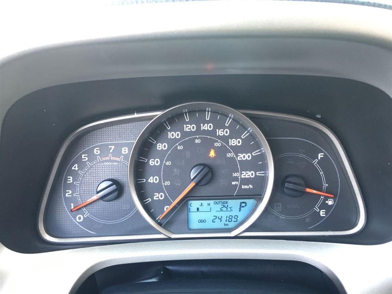 637853.11172374