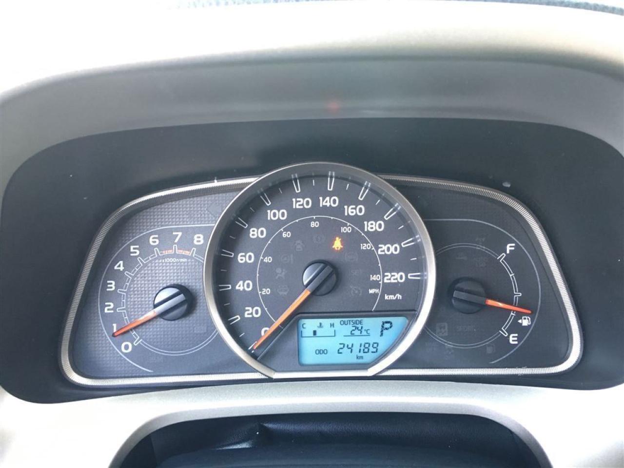 637853