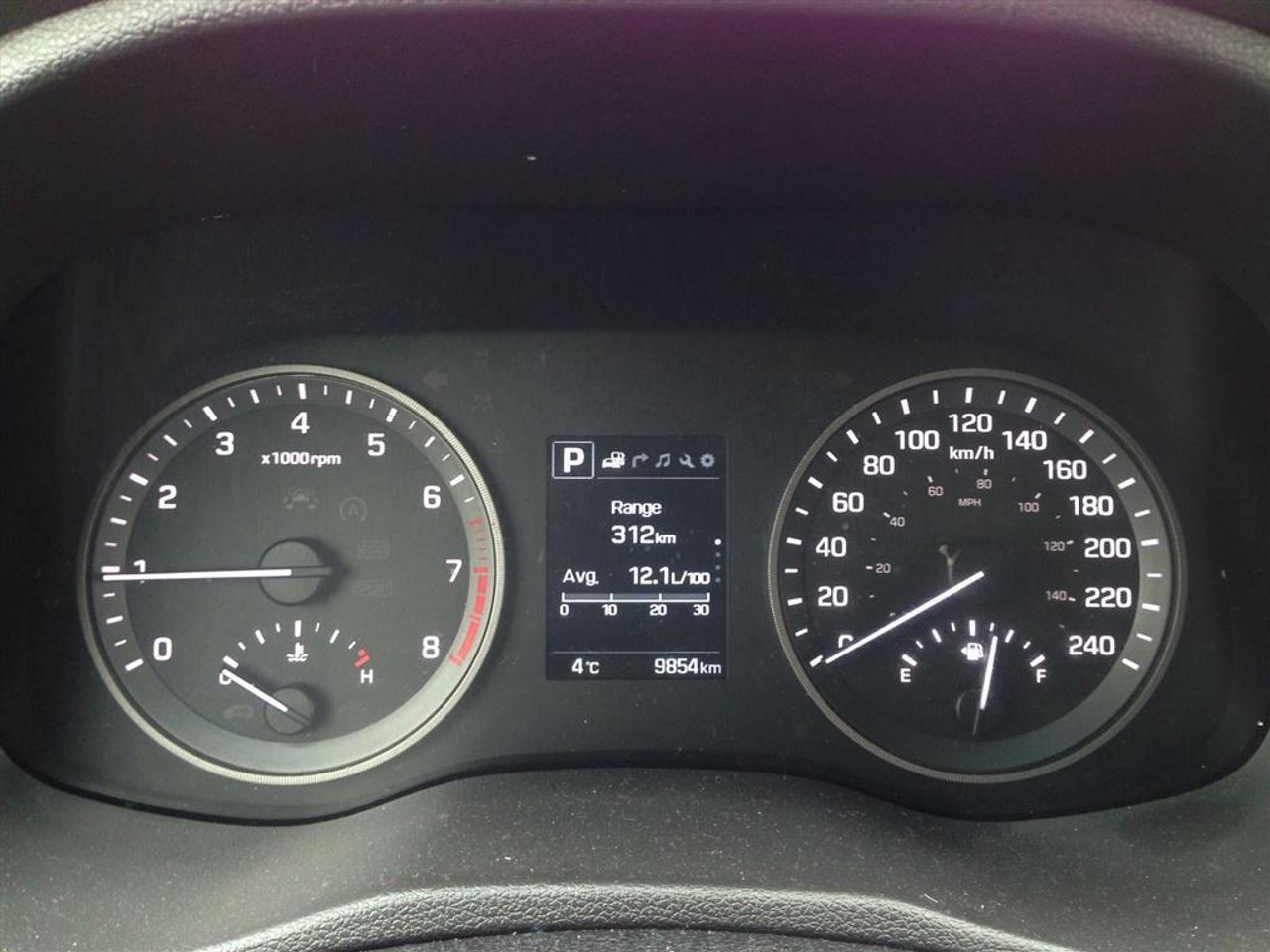 637855.11172419